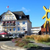 2209G 023 Groemitz Ostsee